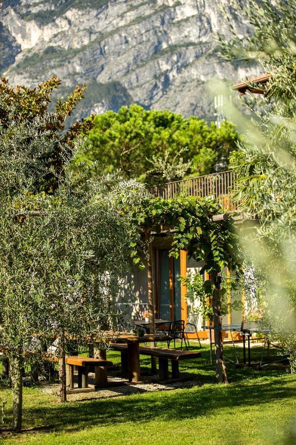 Agriturismo Casa di Campagna Alloggio per agriturismo